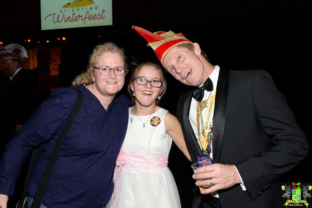 ../Images/Winterfeest 2020 351.jpg